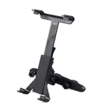 Gembird TA-CHHR-02 nosač za tablet za auto na naslonu za glavu