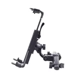 Gembird TA-CHHR-02 nosač za tablet za auto na naslonu za glavu