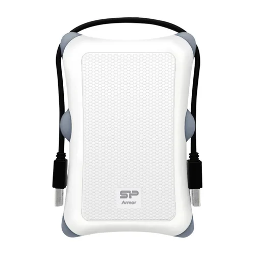 Silicon Power Armor A30 eksterno kućište za 2.5 inčni HDD i SSD sa USB 3.0 vezom