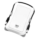 Silicon Power Armor A30 eksterno kućište za 2.5 inčni HDD i SSD sa USB 3.0 vezom