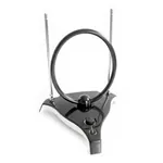 Sobna antena sa pojačivačem 28db – Falcom ANT-208
