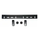 Fiksni zidni nosač za TV 32-56" do 40 kg – Gembird WM-56F-05