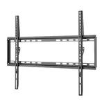 Fiksni zidni nosač za TV 37-70" do 35kg – Gembird WM-70F-03