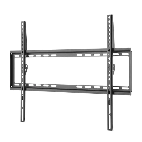 Gembird WM-70F-03 fiksni nosač za TV sa rastojanjem od zida od 20,5 mm.