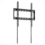 Fiksni zidni nosač za TV 23-60" do 50 kg – Kettz TVN-440F