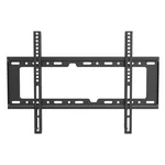 Fiksni zidni nosač za TV 32-85" do 70 kg – Tuarex OLIMP-311
