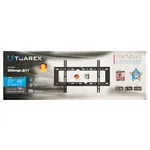 Tuarex OLIMP-311 zidni nosač za televizor