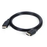 Gembird CC-HDMI8K-1M Ultra High Speed HDMI kabl 2.1 za 8k televizore i monitore