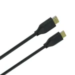Gembird CC-HDMI8K-2M HDMI kabl 2.1 za 8K ultra visoku rezoluciju
