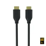 HDMI 2.1 Kabl - 8K UHD High Speed, 3m – Gembird CC-HDMI8K-3M
