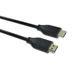 Gembird CC-HDMI8K-3M HDMI 2.1 kabl za 8K UHD rezoluciju i prenos slike