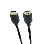 Gembird CC-HDMI8K-3M HDMI 2.1 kabl za 8K UHD rezoluciju i prenos slike