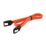 Gembird CC-SATAM-DATA SATA 3 kabl za povezivanje hard diska i SSD-a