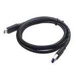 Gembird CCP-USB3-AMCM-6 kabl USB 3.0 na Type-C za brzo punjenje 3A i prenos 600MBps