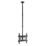 Plafonski nosač za TV 32-70" do 50kg – Gembird CM-70ST-01