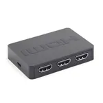 Gembird DSW-HDMI-34 hdmi switch sa 3 ulaza na 1 izlaz za tv ili monitor