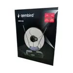 Gembird GMB-028 sobna tv antena za prijem DVB T2 signala