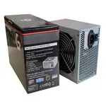 Gembird GMB-560-12 ATX napajanje za destop PC računar snage 560 W