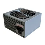 Gembird GMB-560-12 ATX napajanje za destop PC računar snage 560 W