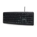 Gembird KB U 103 standardna zicna tastatura za kompjuter