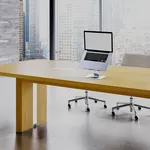 Gembird NBS-DR1-01 metalno rotirajuće postolje za izdizanje laptop-a