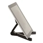 Gembird TA-TS-01 sklopivi stoni nosač za tablet i telefon