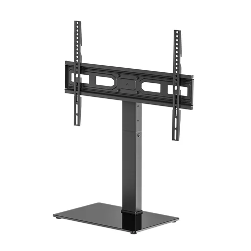 Gembird TVS-D75S-01 stono postolje za televizor i zamenski stalak