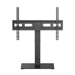 Gembird TVS-D75S-01 stono postolje za televizor i zamenski stalak