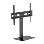 Gembird TVS-D75S-01 stono postolje za televizor i zamenski stalak