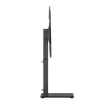 Gembird TVS-D75S-01 stono postolje za televizor i zamenski stalak