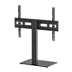 Gembird TVS-D75S-01 stono postolje za televizor i zamenski stalak