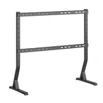 Univerzalno postolje - nogice za TV 45-90" – Gembird TVS-D90F-01