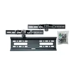 Gembird WM-42T-05 držač sa nagibom za televizor 15-42 inča do 20 kg za montažu na zidu