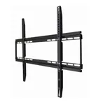 Fiksni zidni nosač za TV 18-55" do 50kg – Gembird WM-55F-05