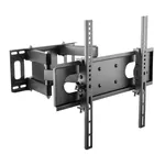 Zidni zglobni nosač za TV 32-55" do 35kg – Gembird WM-55ST-04