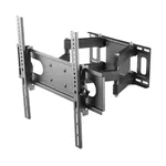 Gembird WM-55ST-04 zglobni nosac za TV pokretni drzac za zid