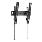Zidni nosač za TV 32-65 inča do 60 kg sa nagibom Gembird WM-65T-PRO-01