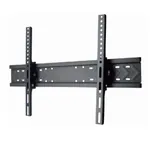 Zidni nosač za TV 32-70“ do 45 kg sa nagibom – Gembird WM-70T-05