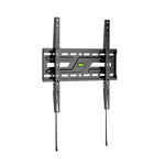Fiksni zidni nosač za TV 32-75 do 75kg – Gembird WM-75F-02