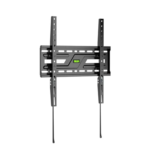 Gembird WM-75F-02 fiksni zidni nosac za televizor