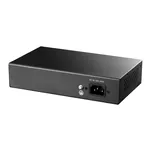 Cudy GS1016 mrežni switch za 1Gbps prenos podataka sa 16 portova