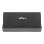 Dahua PFS3005-5GT-L gigabitni LAN switch- aktivni mrežni razdelnik za kuću
