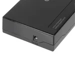 Dahua PFS3005-5GT-L gigabitni LAN switch- aktivni mrežni razdelnik za kuću