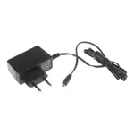 Dahua PFS3005-5GT-L gigabitni LAN switch- aktivni mrežni razdelnik za kuću