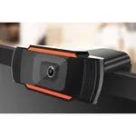 Gembird CAM83U internet HD kamera sa mikrofonom