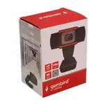 Gembird CAM83U internet HD kamera sa mikrofonom