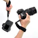 Kaiš za DSLR i mirrorless kamere za zglob ruke sa kopčom za brzo otpuštanje