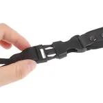 Kaiš za DSLR i mirrorless kamere za zglob ruke sa kopčom za brzo otpuštanje