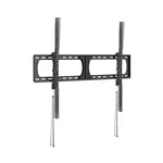 Zidni nosač za TV 37-140" do 125kg, sa nagibom – Kettz CER-140T