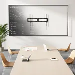 Kettz CER-140T zidni nosač za TV sa nagibom i nosivošću do 125kg